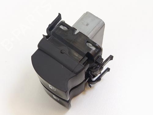Left front window switch RENAULT CLIO III Hatchback Van (SB_, SR_) 1.5 dCi | BP27556232I27 - Image 8