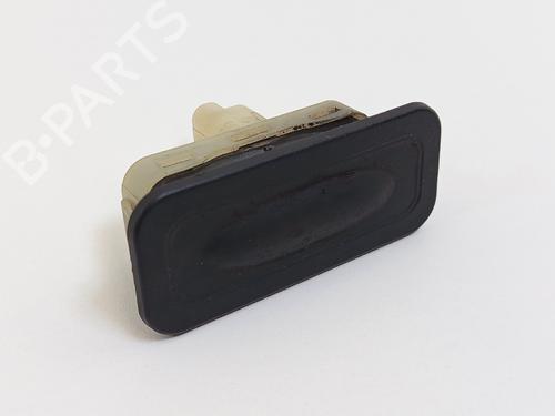 tailgate-handle-renault-clio-iii-hatchback-van-sb_-sr_-2005-27556233 main image