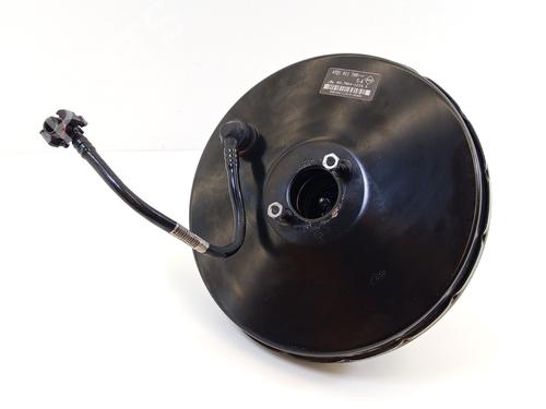 servo-brake-renault-clio-iii-hatchback-van-sb_-sr_-2005-27556235 main image