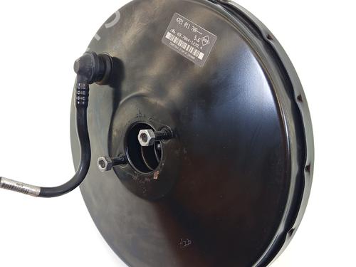 Servo brake RENAULT CLIO III Hatchback Van (SB_, SR_) 1.5 dCi | BP27556235M42 - Image 3