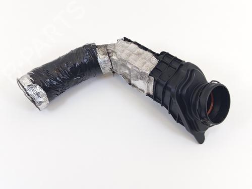 intercooler-pipe-renault-clio-iii-hatchback-van-sb_-sr_-2005-27556239 main image