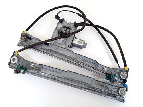 front-left-window-mechanism-renault-clio-iii-hatchback-van-sb_-sr_-2005-27556240 main image