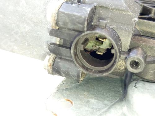 Front left window mechanism RENAULT CLIO III Hatchback Van (SB_, SR_) 1.5 dCi | BP27556240C22  - Image 13