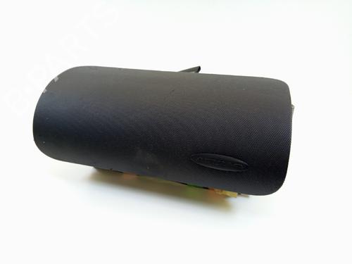 Used Passenger airbag Passenger airbag 27575784 27575784