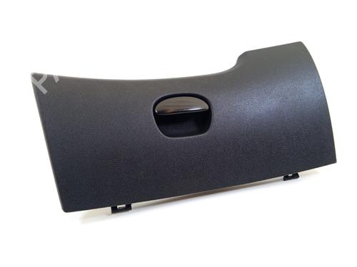 Used Glove box Glove box PEUGEOT 206+ (2L_, 2M_) [2009-2013] 27577444 27577444
