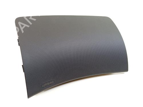 Used Passenger airbag Passenger airbag PEUGEOT 206+ (2L_, 2M_) [2009-2013] 27589777 27589777