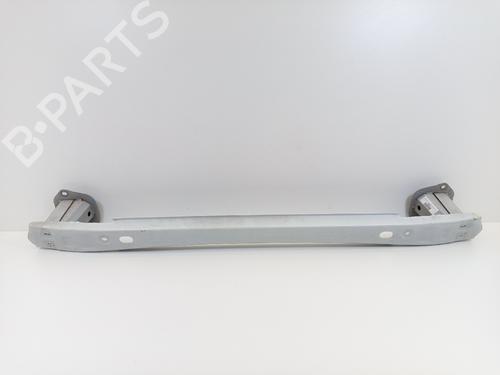 rear-bumper-reinforcement-honda-cr-z-zf-2010-2011-2012-2013-2014-2015-2016-27589778 main image