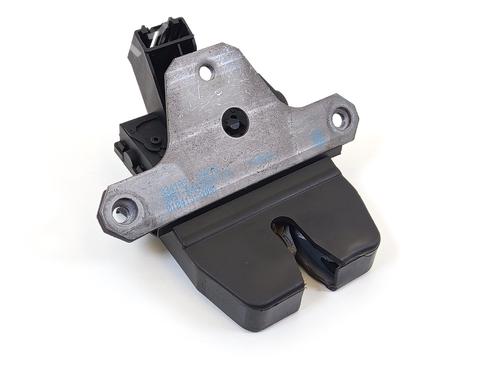 tailgate-lock-ford-focus-ii-turnier-da_-ffs-ds-2004-2005-2006-2007-2008-2009-2010-2011-2012-27466145 main image