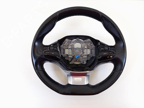 Volante Volante 27477791 27477791