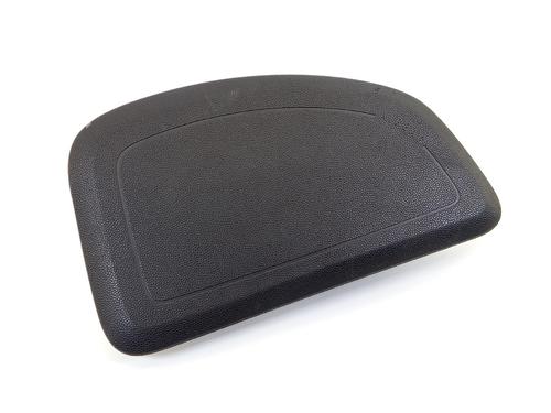 left-seat-airbag-opel-corsa-d-hatchback-van-s07-2006-2007-2008-2009-2010-2011-2012-2013-2014-27501129 main image