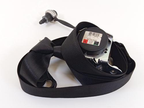 Used Front left belt tensioner Front left belt tensioner OPEL CORSA D Hatchback Van (S07) [2006-2014] 27567781 27567781