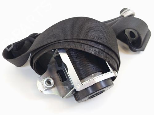 Front left seatbelt OPEL CORSA D Hatchback Van (S07) | BP27567781I26 - Image 6
