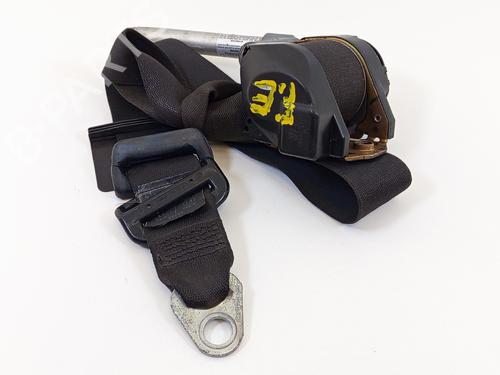 Used Front left belt tensioner Front left belt tensioner MERCEDES-BENZ 190 (W201) [1982-1993] 27567785 27567785