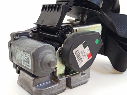 Front left seatbelt MERCEDES-BENZ E-CLASS (W211) | BP27569589I26 - Image 5
