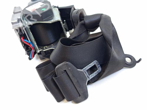 Front left seatbelt MERCEDES-BENZ E-CLASS (W211) | BP27569589I26 - Image 9