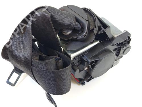 Front left seatbelt MERCEDES-BENZ E-CLASS (W211) | BP27569589I26 - Image 10