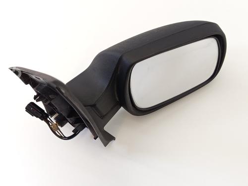 Used Right mirror Right mirror 27569590 27569590