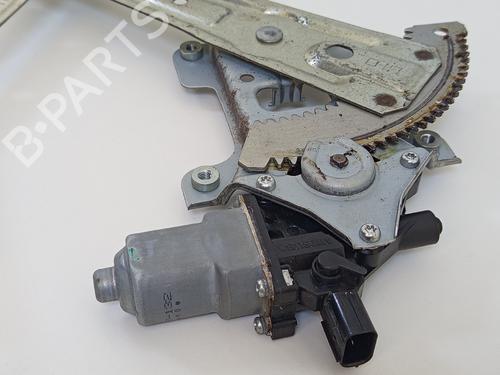Front left window mechanism HONDA CR-Z (ZF) | BP27610821C22 - Image 2
