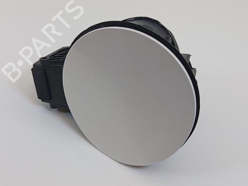 fuel-flap-honda-cr-z-zf-2010-2011-2012-2013-2014-2015-2016-27610832 main image