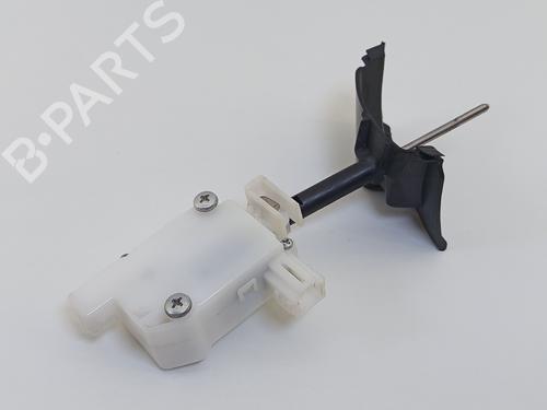 fuel-door-actuator-honda-cr-z-zf-2010-2011-2012-2013-2014-2015-2016-27610833 main image