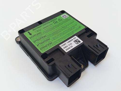 Used ECU airbags ECU airbags 27569595 27569595