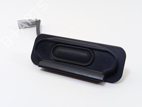 tailgate-handle-honda-cr-z-zf-2010-2011-2012-2013-2014-2015-2016-27611537 main image