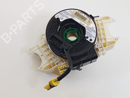 BP27611543C102 main image