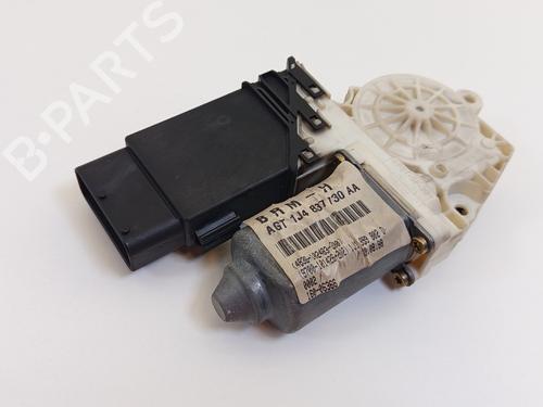 Used Right front window motor Right front window motor VW GOLF IV (1J1) 1.9 TDI (110 hp) 27634497 27634497