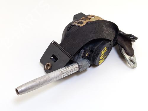 Used Front right belt tensioner Front right belt tensioner MERCEDES-BENZ 190 (W201) [1982-1993] 27654367 27654367