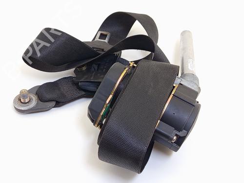 Used Front right seatbelt Front right seatbelt MERCEDES-BENZ C-CLASS T-Model (S202) [1996-2001] 27654370 27654370