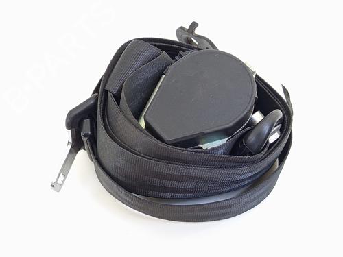 Front right seatbelt RENAULT TRAFIC II Bus (JL) | BP27654374I25 - Image 6