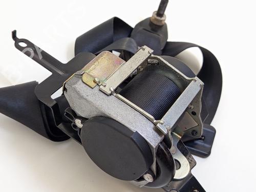Front right seatbelt NISSAN PRIMERA (P12) | BP27660532I25 - Image 7