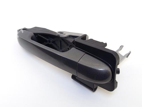 rear-left-exterior-door-handle-hyundai-i30-estate-fd-2007-2008-2009-2010-2011-2012-27660534 main image