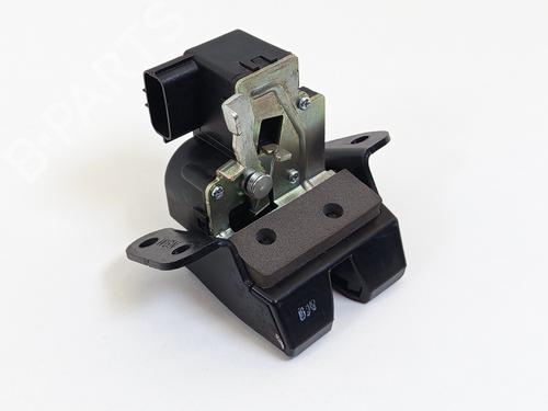 tailgate-lock-hyundai-i30-estate-fd-2007-2008-2009-2010-2011-2012-27661123 main image