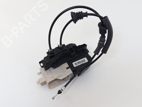 front-right-lock-hyundai-i30-estate-fd-2007-2008-2009-2010-2011-2012-27661124 main image