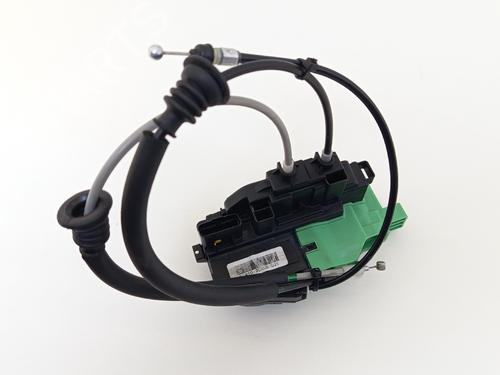 rear-left-lock-hyundai-i30-estate-fd-2007-2008-2009-2010-2011-2012-27661126 main image