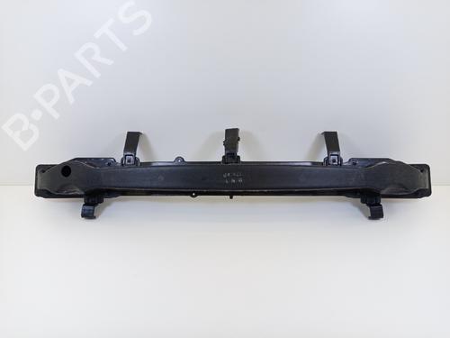 Used Rear bumper reinforcement Rear bumper reinforcement HYUNDAI i30 Estate (FD) 1.6 CRDi (116 hp) 27677998 27677998