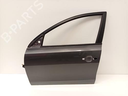 Used Left front door Left front door 27678003 27678003