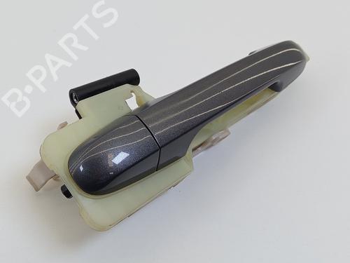 front-right-exterior-door-handle-hyundai-i30-estate-fd-2007-2008-2009-2010-2011-2012-27661120 main image