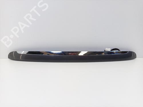 Used Tailgate handle Tailgate handle HYUNDAI i30 Estate (FD) 1.6 CRDi (116 hp) 27661128 27661128