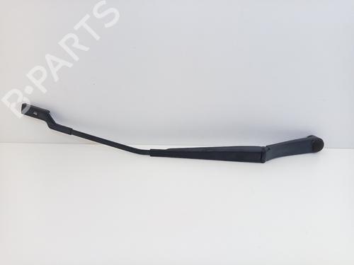 front-windshield-wiper-arm-hyundai-i30-estate-fd-2007-2008-2009-2010-2011-2012-27683825 main image