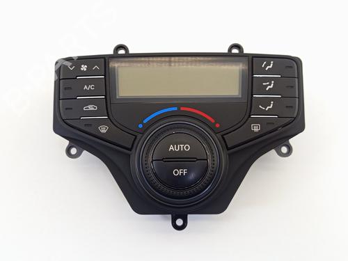 Used Climate control Climate control HYUNDAI i30 Estate (FD) 1.6 CRDi (116 hp) 27683821 27683821