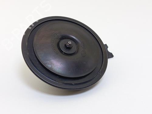 Used Other Other HYUNDAI i30 Estate (FD) 1.6 CRDi (116 hp) 27683831 27683831