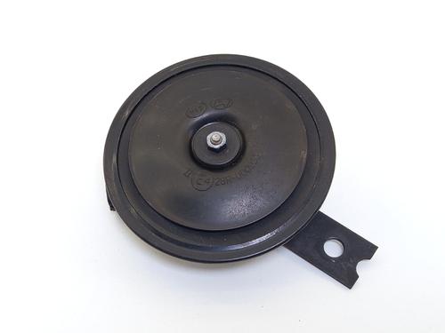 other-hyundai-i30-estate-fd-2007-2008-2009-2010-2011-2012-27683832 main image