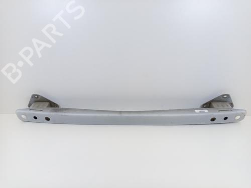 rear-bumper-reinforcement-toyota-aygo-_b4_-2014-27684576 main image