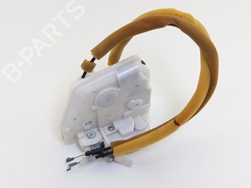 rear-left-lock-mazda-2-de_-dh_-2007-2008-2009-2010-2011-2012-2013-2014-2015-27696983 main image