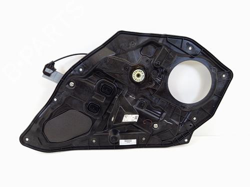 rear-left-window-mechanism-mazda-2-de_-dh_-2007-2008-2009-2010-2011-2012-2013-2014-2015-27696990 main image