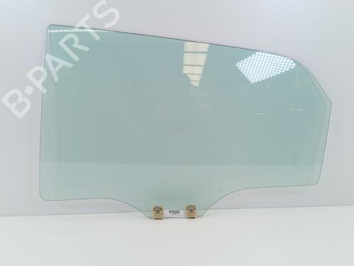 rear-left-door-window-mazda-2-de_-dh_-2007-2008-2009-2010-2011-2012-2013-2014-2015-27696992 main image