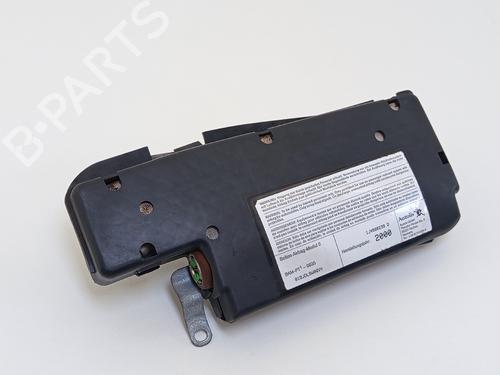 Sitzairbag Links für Sitzairbag Links 27696996 27696996