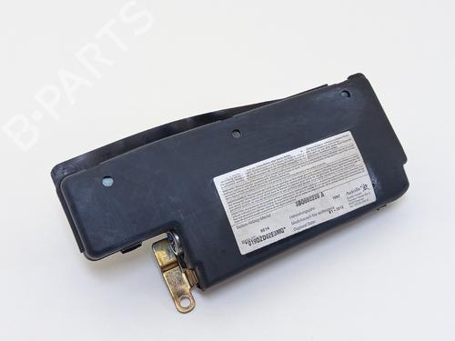 Used Left seat airbag Left seat airbag VW PASSAT B5 (3B2) [1996-2001] 27699233 27699233